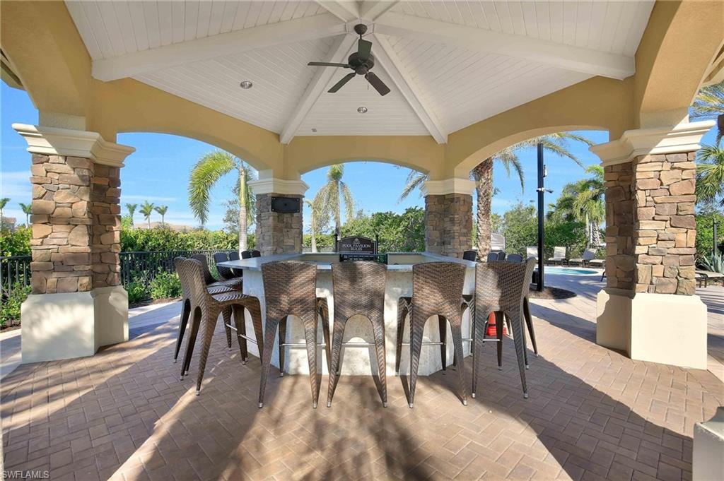 2809 Cinnamon Bay CIR