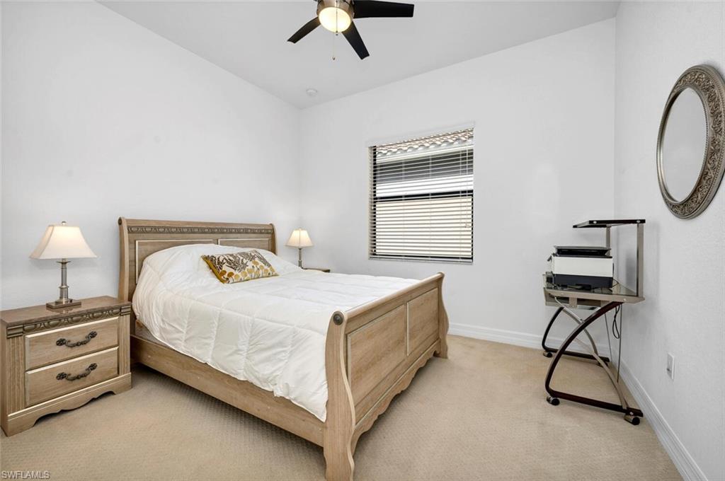 2809 Cinnamon Bay CIR