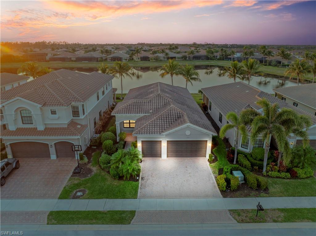 2809 Cinnamon Bay CIR