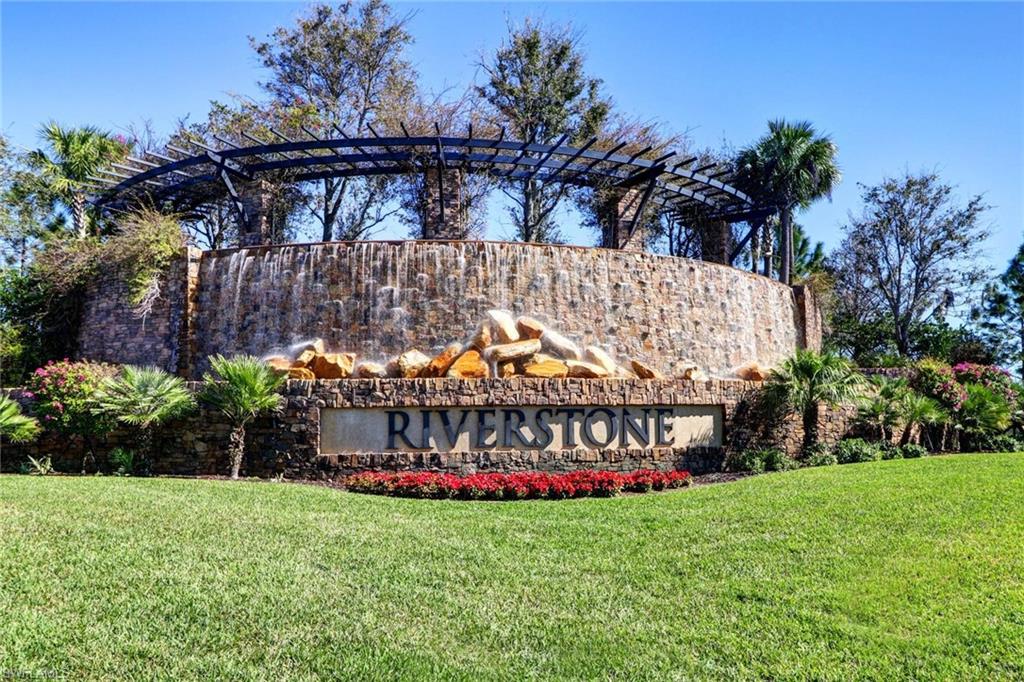 2809 Cinnamon Bay CIR