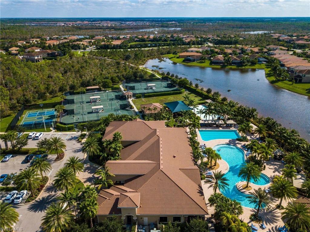 2809 Cinnamon Bay CIR