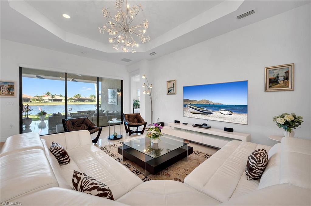 2809 Cinnamon Bay CIR