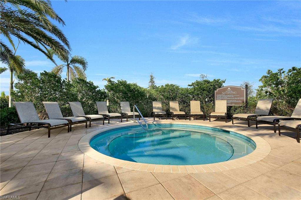 2809 Cinnamon Bay CIR