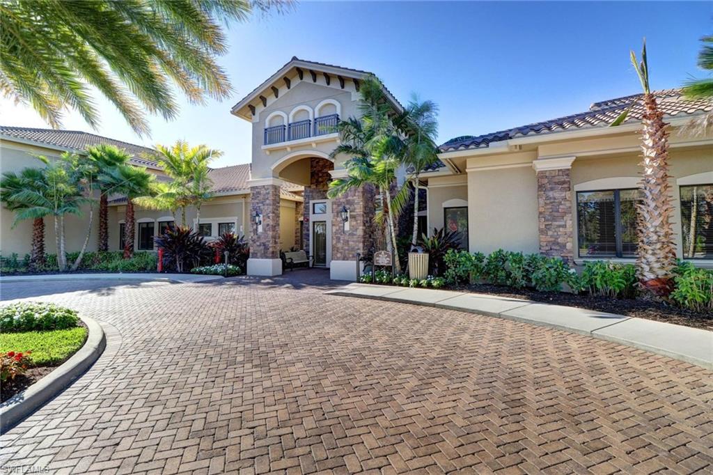 2809 Cinnamon Bay CIR