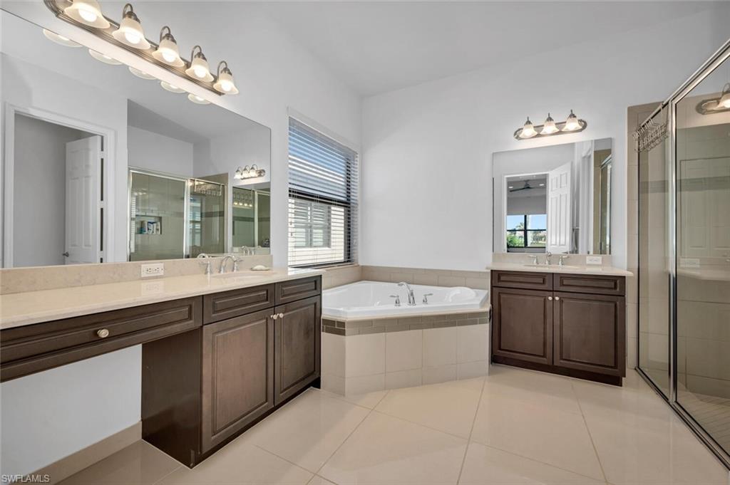 2809 Cinnamon Bay CIR