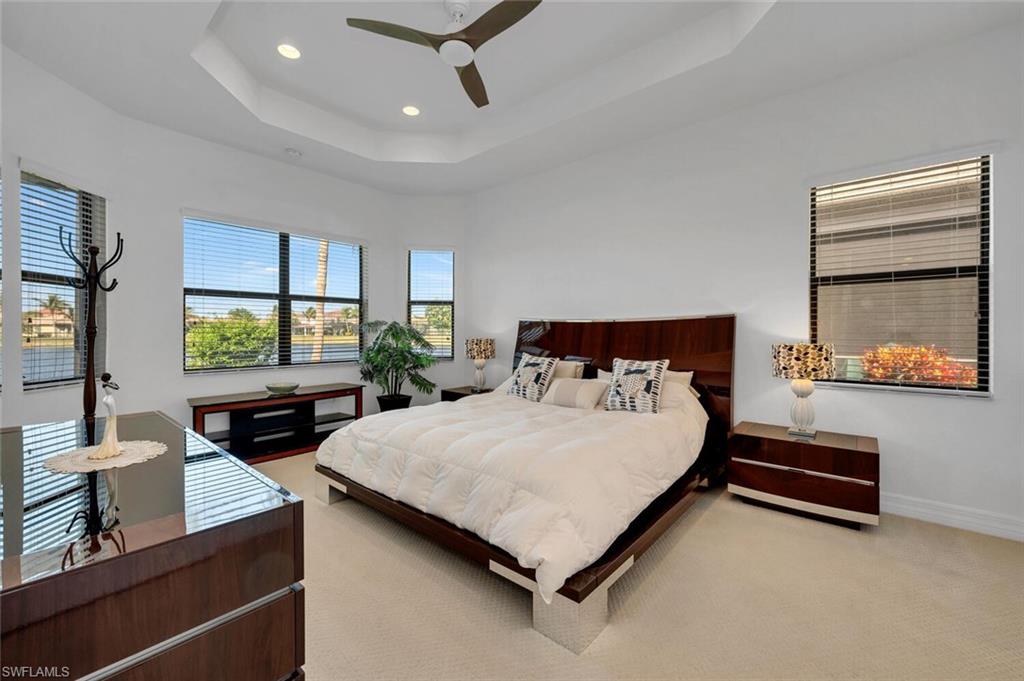 2809 Cinnamon Bay CIR