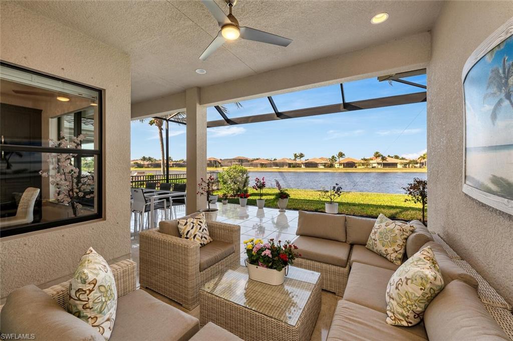 2809 Cinnamon Bay CIR