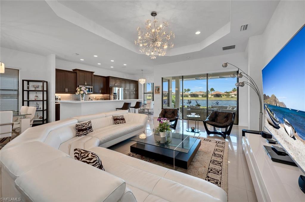 2809 Cinnamon Bay CIR