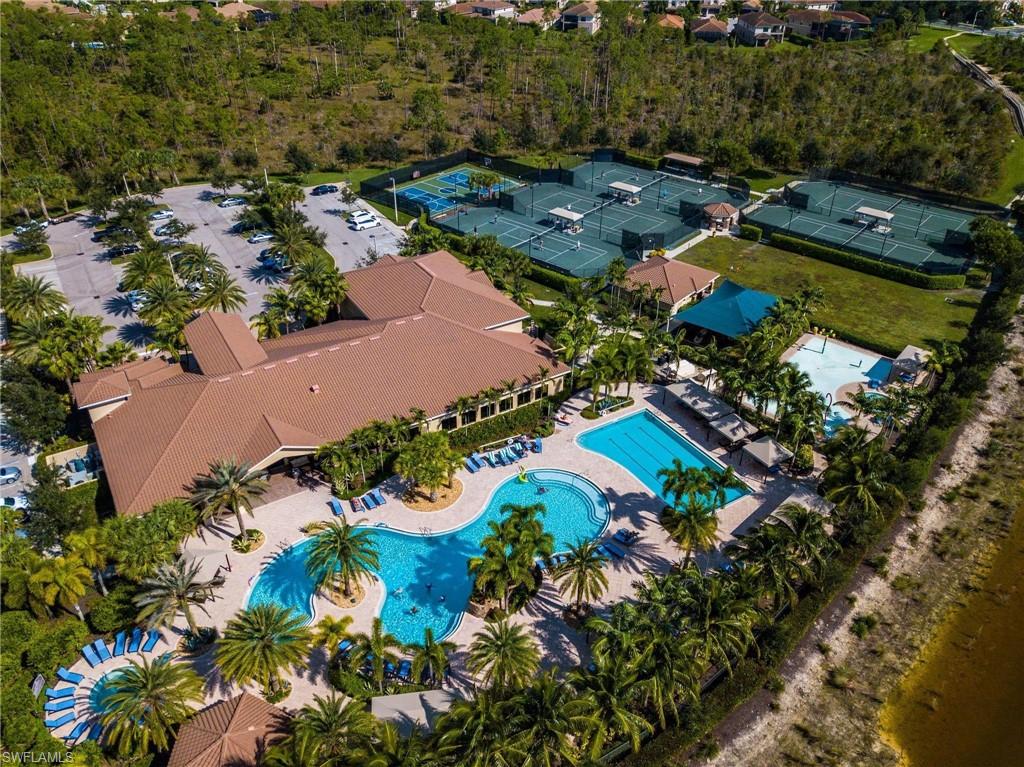 2809 Cinnamon Bay CIR