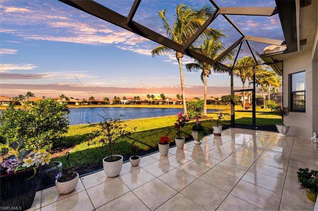 2809 Cinnamon Bay CIR