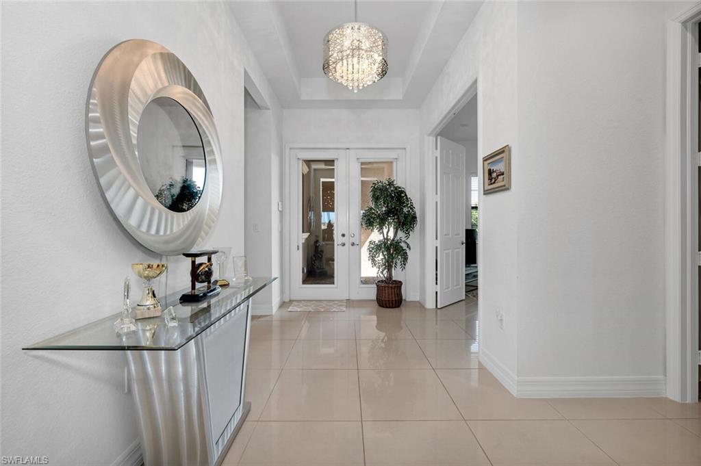 2809 Cinnamon Bay CIR
