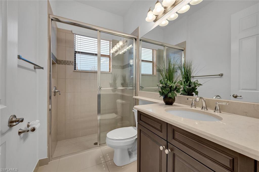 2809 Cinnamon Bay CIR