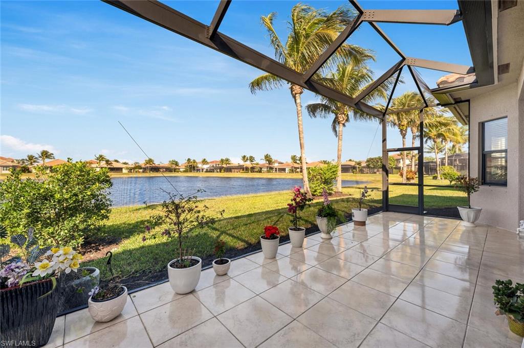 2809 Cinnamon Bay CIR