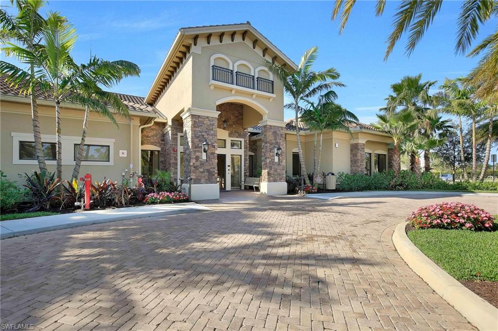 2809 Cinnamon Bay CIR