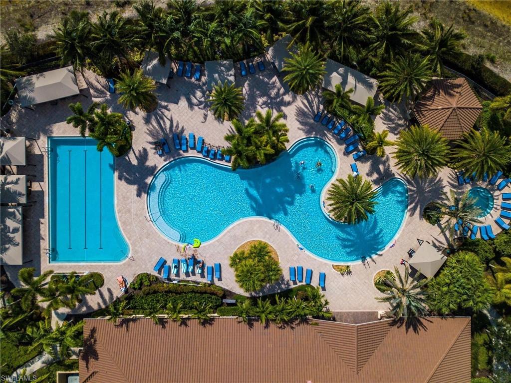2809 Cinnamon Bay CIR
