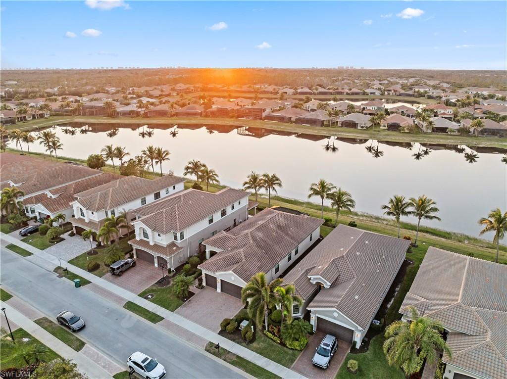 2809 Cinnamon Bay CIR