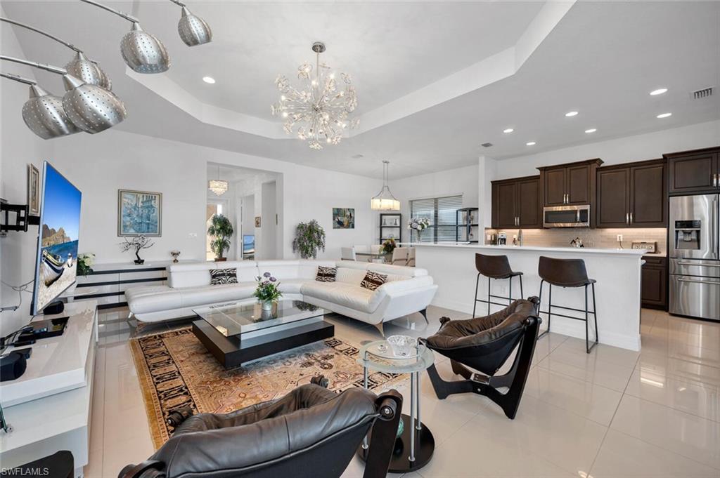 2809 Cinnamon Bay CIR