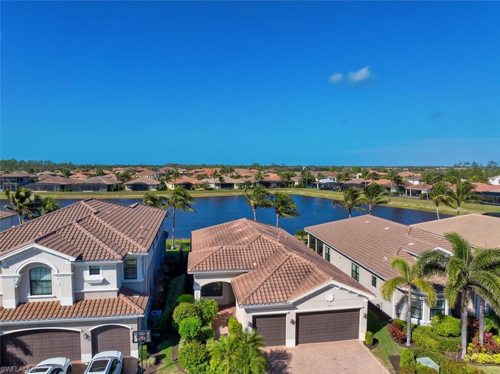 2809 Cinnamon Bay CIR