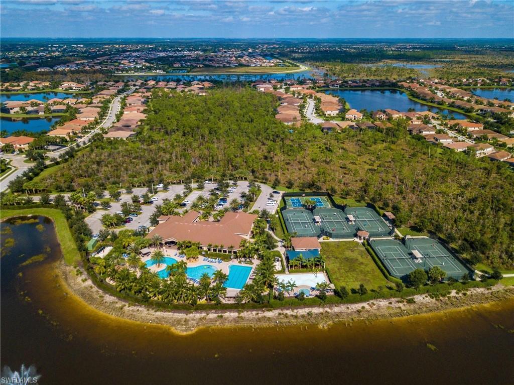 2809 Cinnamon Bay CIR