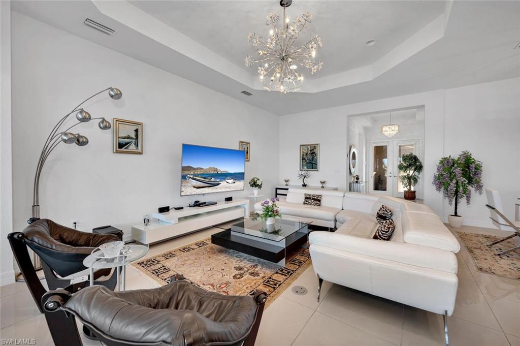 2809 Cinnamon Bay CIR