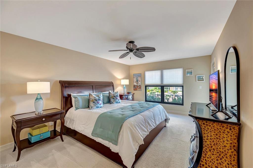 4451 Gulf Shore BLVD N # 406