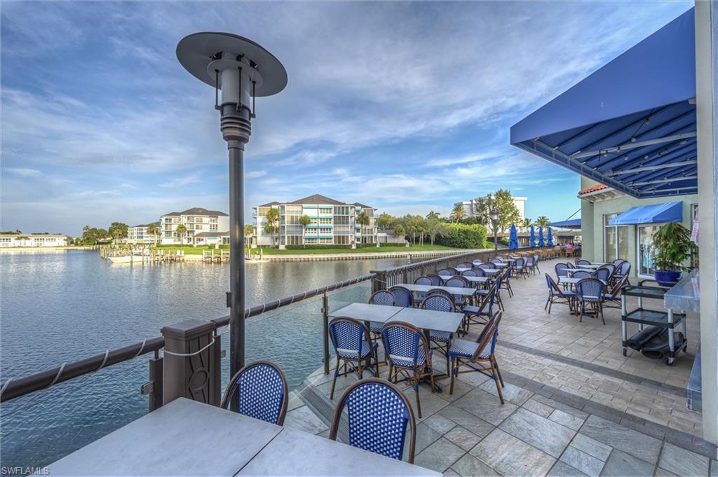 4451 Gulf Shore BLVD N # 406