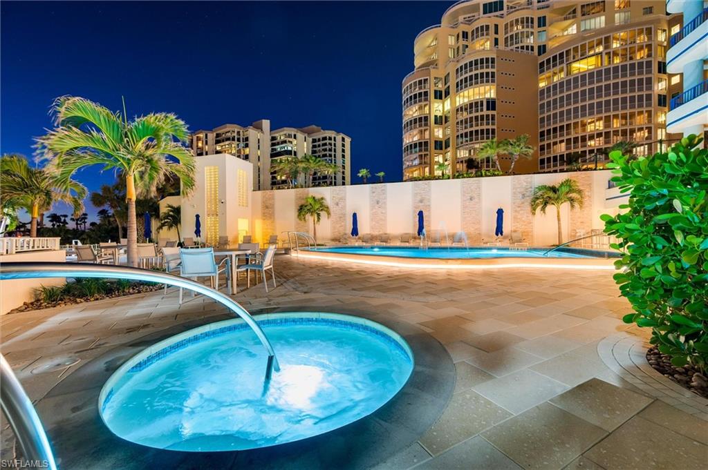 4451 Gulf Shore BLVD N # 406
