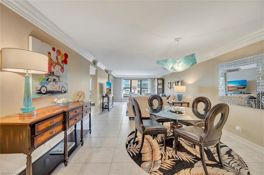 4451 Gulf Shore BLVD N # 406