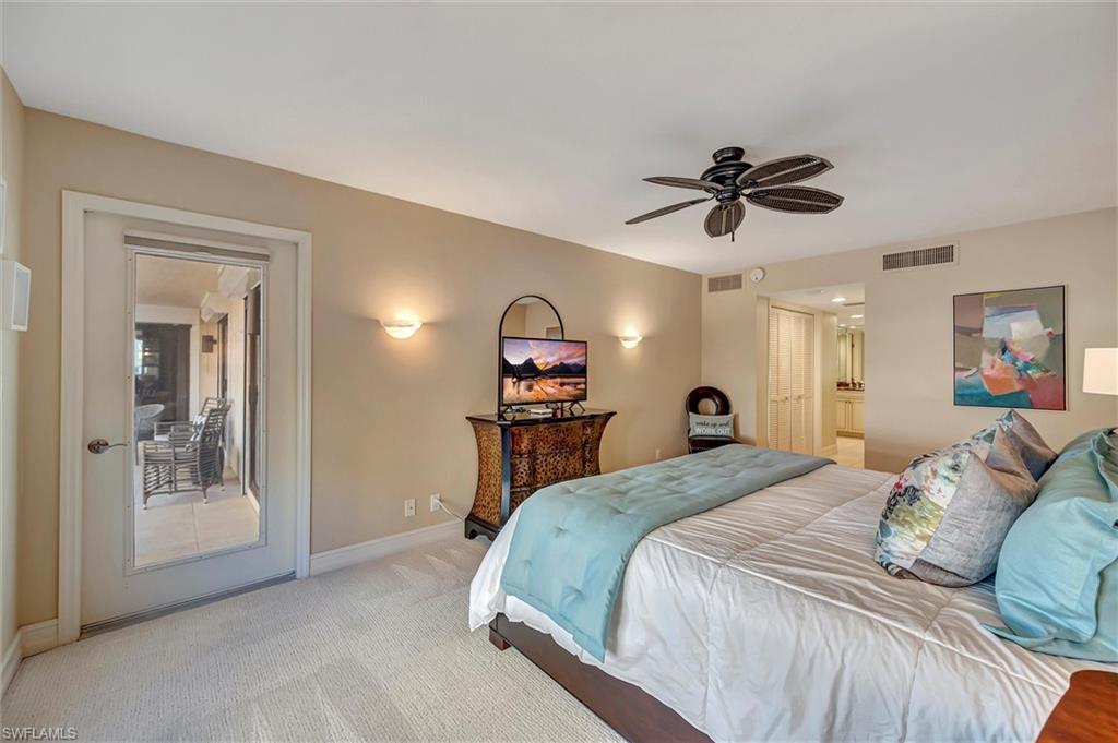 4451 Gulf Shore BLVD N # 406