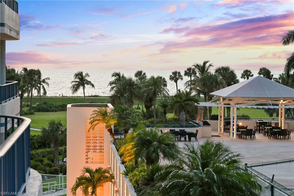 4451 Gulf Shore BLVD N # 406