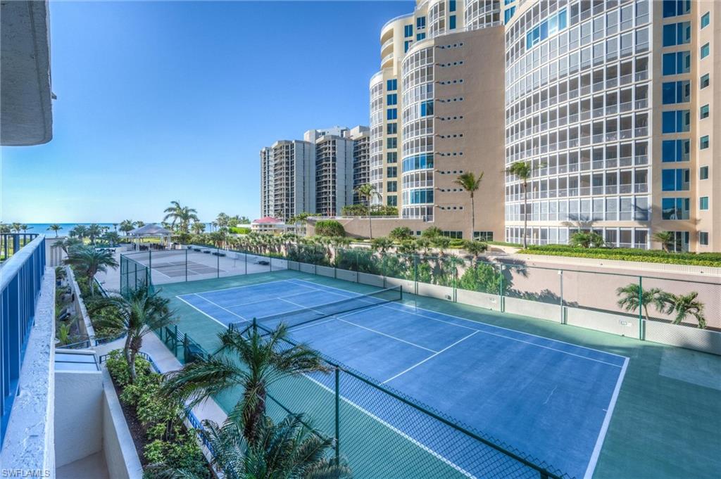 4451 Gulf Shore BLVD N # 406