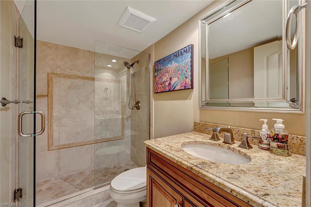 4451 Gulf Shore BLVD N # 406