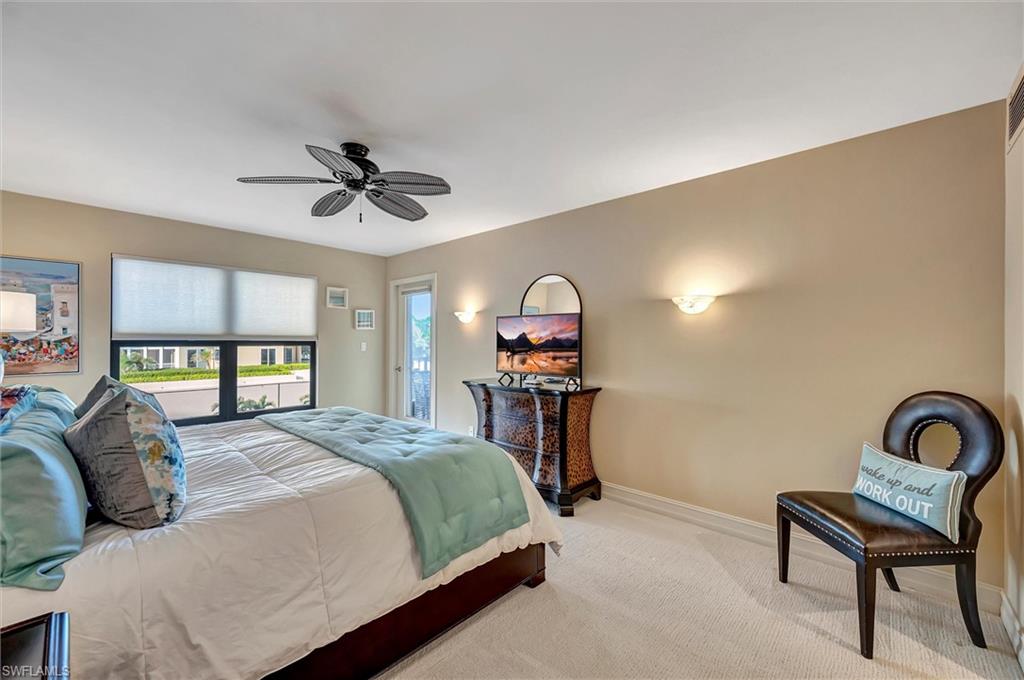 4451 Gulf Shore BLVD N # 406