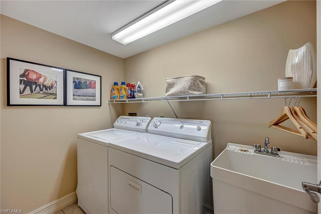 4451 Gulf Shore BLVD N # 406