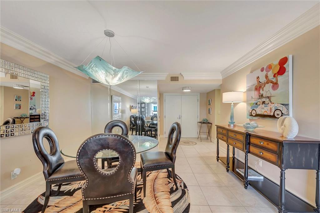 4451 Gulf Shore BLVD N # 406