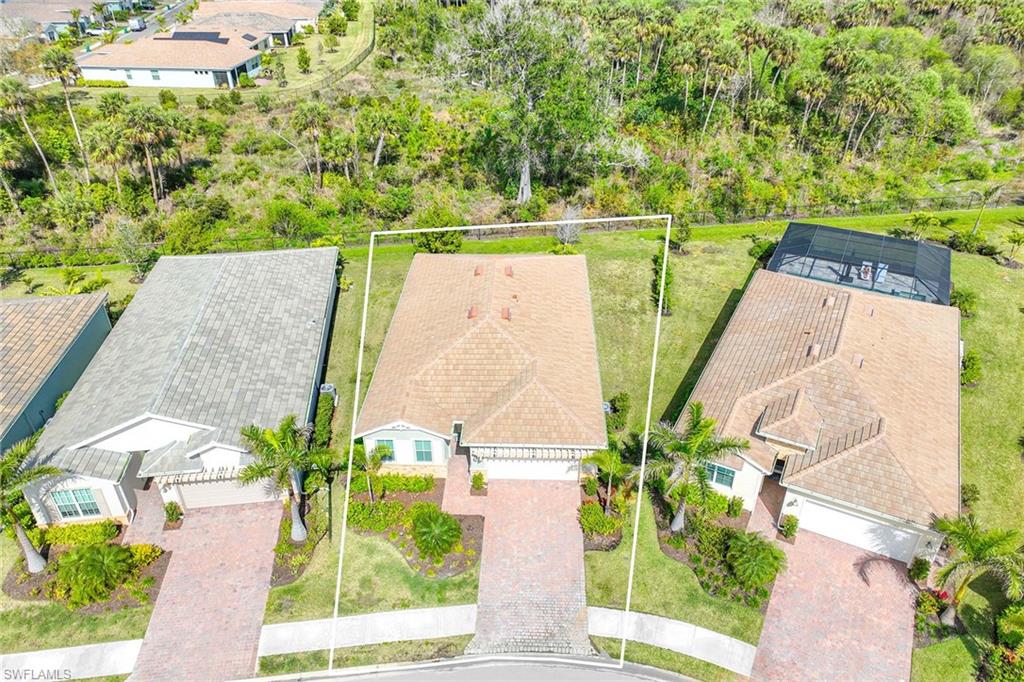 382 Deauville LOOP
