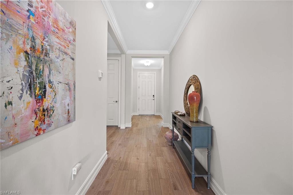 382 Deauville LOOP
