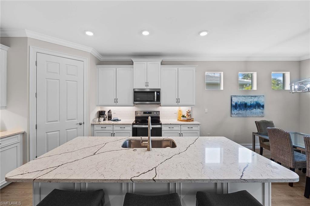 382 Deauville LOOP