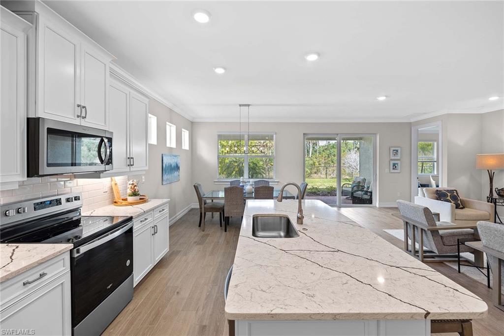 382 Deauville LOOP