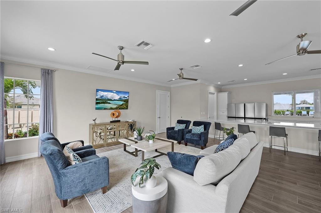 382 Deauville LOOP