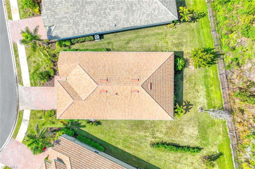 382 Deauville LOOP