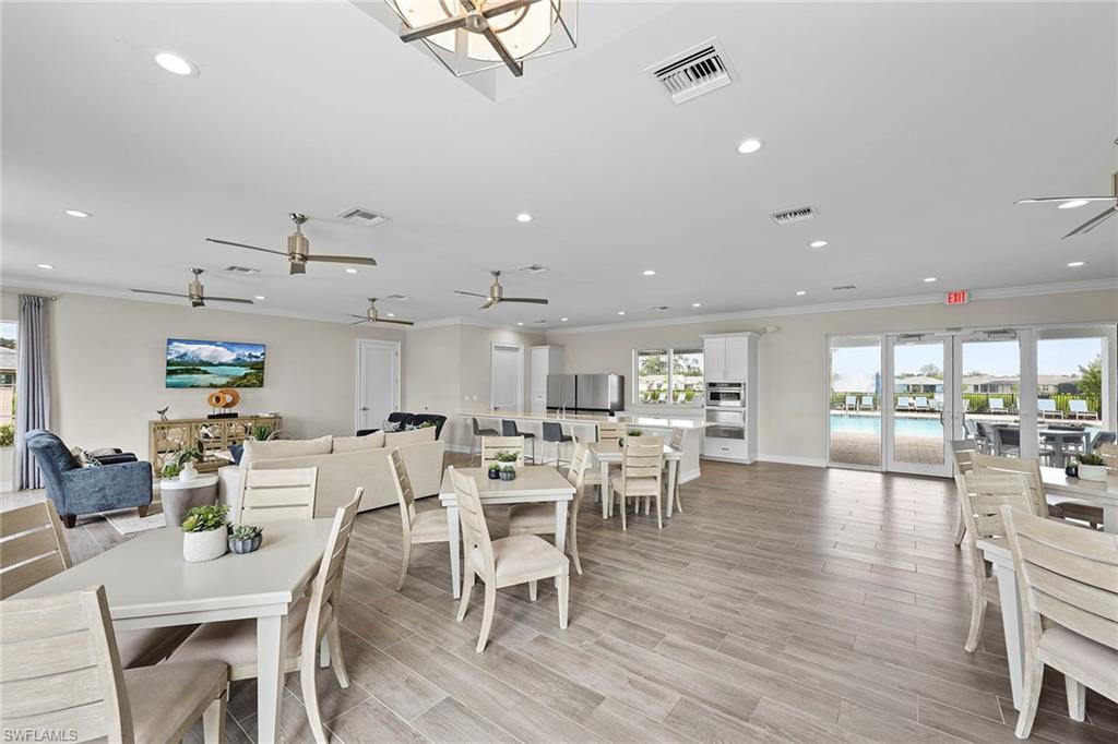 382 Deauville LOOP