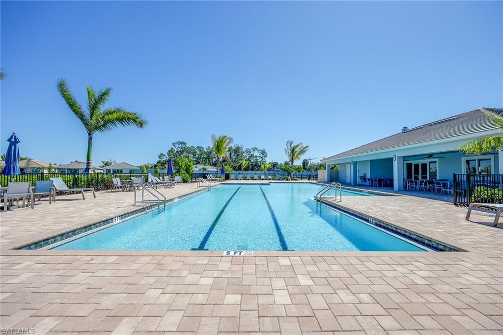 382 Deauville LOOP