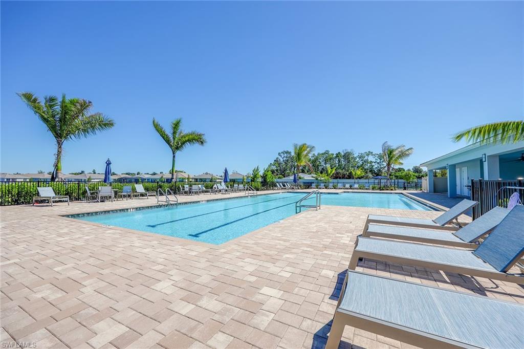 382 Deauville LOOP