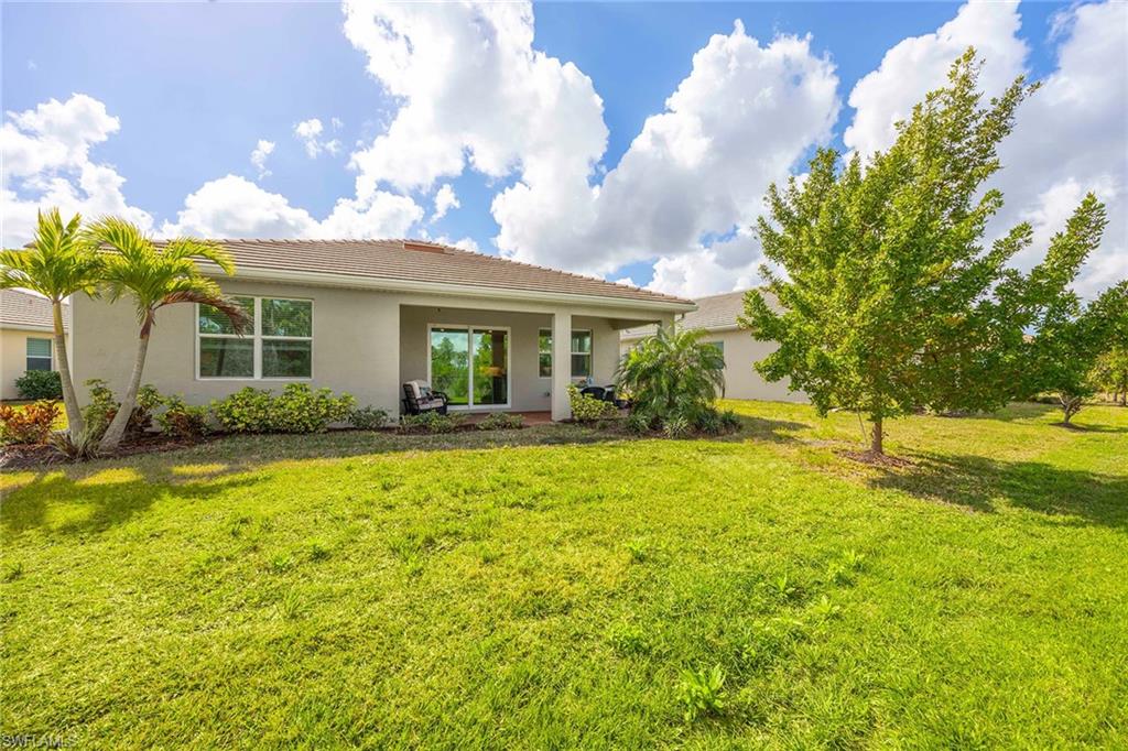 382 Deauville LOOP