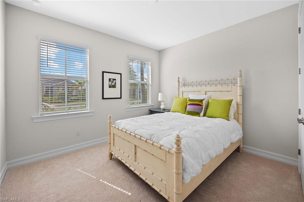 382 Deauville LOOP
