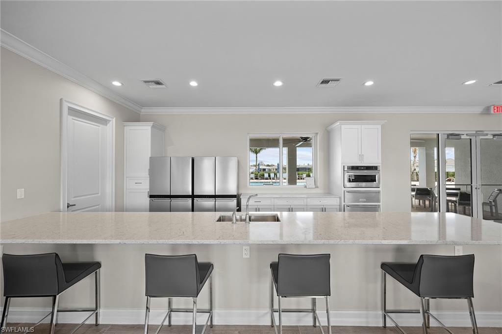 382 Deauville LOOP