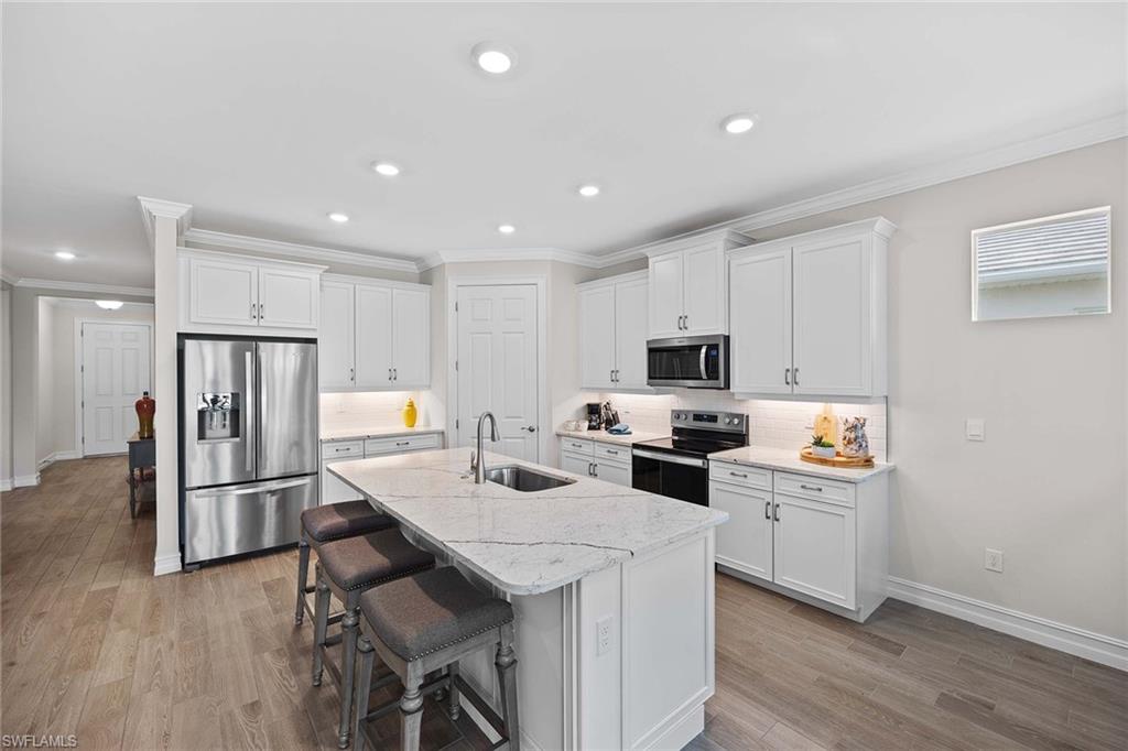 382 Deauville LOOP