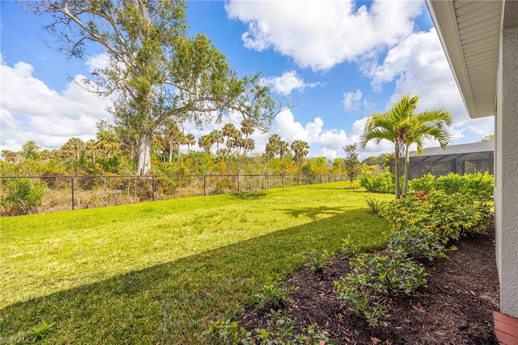 382 Deauville LOOP
