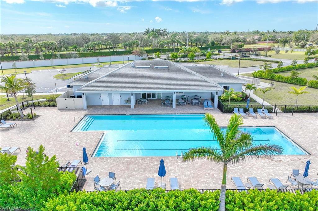 382 Deauville LOOP